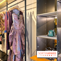 Vivienne Westwood Corsets - image00013