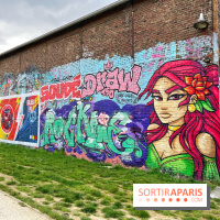 TLM - Au Fil du Rail