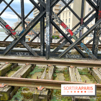 Balade sur la Petite Ceinture du 19e - IMG 1967