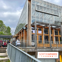 Le Passage à Niveau