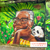 Balade sur la Petite Ceinture du 19e - IMG 1978