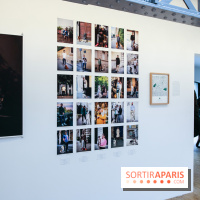 Paris Animal, nos photos de l'expo à Paris
