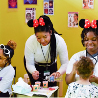 Album photo : Foire de Paris 2023 - Sans titre 6