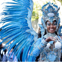 Album photo : Foire de Paris 2023 - Sans titre 2