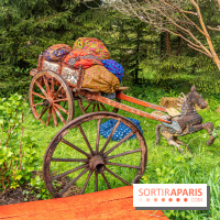 Le Moulin jaune - Hanami 2023 -  A7C1581