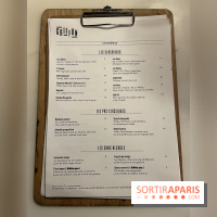 Griffon - Visuels - IMG 3776