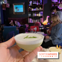 Griffon - Visuels - IMG 3783