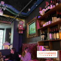 Griffon - Visuels - IMG 3792