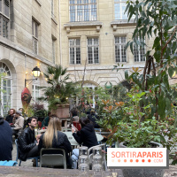 Griffon - Visuels - IMG 3864