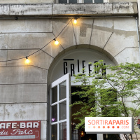 Griffon - Visuels - IMG 3880