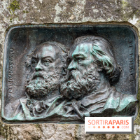 Barbizon, le village entre art et nature  -  A7C7561