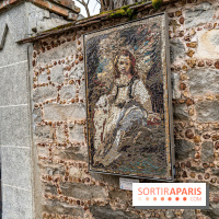 Barbizon, le village entre art et nature  -  A7C7523