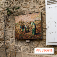 Barbizon, le village entre art et nature  -  A7C7493