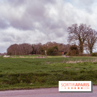 Barbizon, le village entre art et nature  -  A7C7457