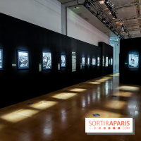 Ken Domon, nos photos de l'expo à Paris - 20230425 105529