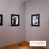 Ken Domon, nos photos de l'expo à Paris