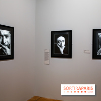 Ken Domon, nos photos de l'expo à Paris - IMG 9841