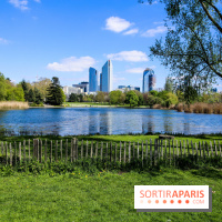 Parc André Malraux à Nanterre, nos photos - IMG 9746