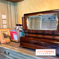 Maison Elsa Triolet-Aragon - IMG 2034