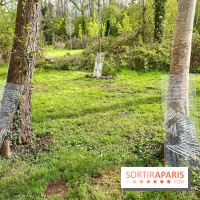 Maison Elsa Triolet-Aragon - IMG 2093