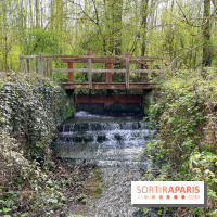 Maison Elsa Triolet-Aragon - IMG 2094