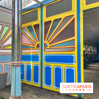 Maison Elsa Triolet-Aragon - IMG 2107