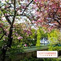 L'île de la Jatte, nos photos - IMG 9662