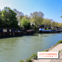 L'île de la Jatte, nos photos - IMG 9690