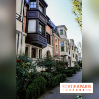 L'île de la Jatte, nos photos - IMG 9695