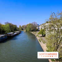 L'île de la Jatte, nos photos - IMG 9706