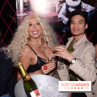 © Rachid Bellak - Afida Turner et Jeremy Bellet (1)