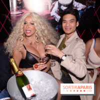 © Rachid Bellak - Afida Turner et Jeremy Bellet (2)