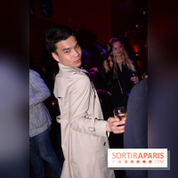 © Rachid Bellak - Jeremy Bellet