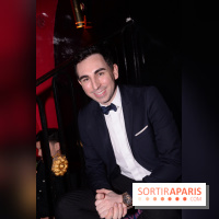 © Rachid Bellak - Jordan de Luxe(3)