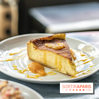 Au Père lapin, restaurant-terrasse à Suresnes