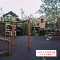 Zoo de Thoiry 2023 - 5BA93EAF A25D 4DE5 8386 0ACD1CA991F1