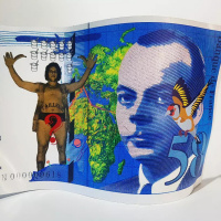 Les sculptures insolites de El Nio - IMG 20221103 132432 295