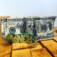 Les sculptures insolites de El Nio - IMG 20220628 083435 895(3)