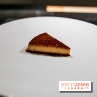 Steakhouse 1146 à Paris, nos photos - IMG 9977