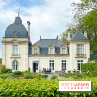 Musée de la Toile de Jouy