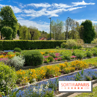 Musée de la Toile de Jouy - image00005