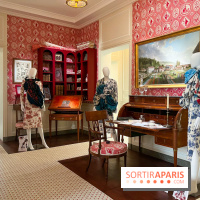 Musée de la Toile de Jouy - image00008