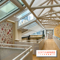 Musée de la Toile de Jouy - image00009