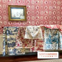 Musée de la Toile de Jouy - image00010