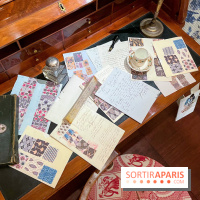 Musée de la Toile de Jouy - image00019