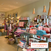 Musée de la Toile de Jouy - image00020