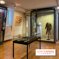 Musée de la Toile de Jouy - image00021