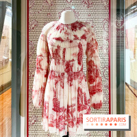 Musée de la Toile de Jouy - image00028