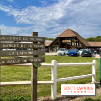 La Ferme de Viltain / La Cueillette de Viltain - image00001 (47)