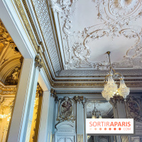 Les vacances au musée d'Orsay pour les enfants - IMG 5088